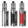 Aspire zelos 3