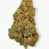 Gorilla glue