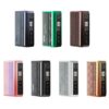 Voopoo drag 5 Mod