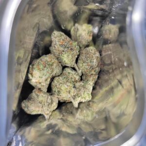 Og kush