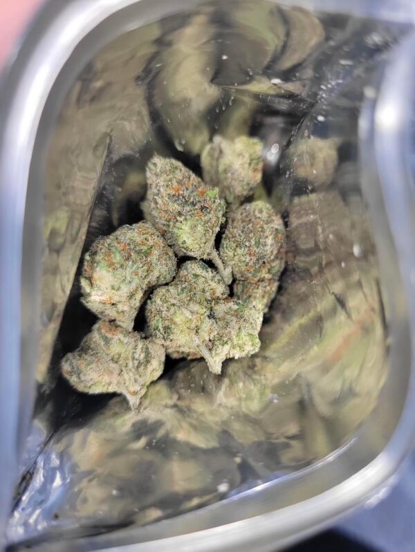 Og kush