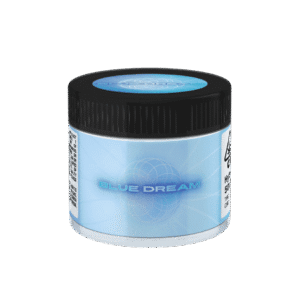 Blue Dream