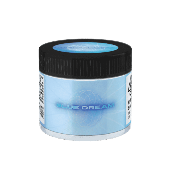 Blue Dream