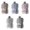 Aspire Gotek x pod kit