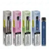 Elf Bar elf pro pod kit