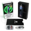 Xros 4 vape kit